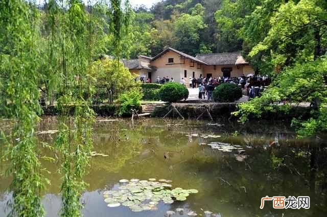 2019湖南有什么好玩的地方景点推荐（来湖南旅游