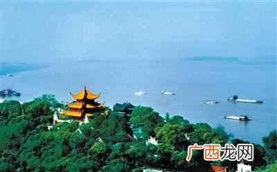 2019湖南有什么好玩的地方景点推荐（来湖南旅游