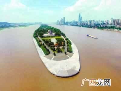 2019湖南有什么好玩的地方景点推荐（来湖南旅游