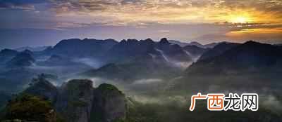 2019湖南有什么好玩的地方景点推荐（来湖南旅游