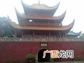2019湖南有什么好玩的地方景点推荐（来湖南旅游