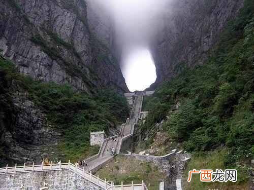 2019湖南有什么好玩的地方景点推荐（来湖南旅游
