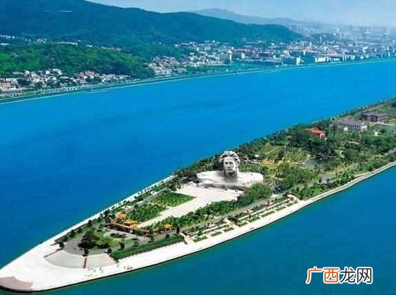 2019湖南有什么好玩的地方景点推荐（来湖南旅游