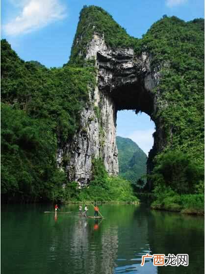 2019湖南有什么好玩的地方景点推荐（来湖南旅游