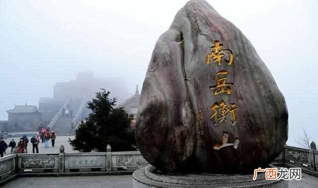 2019湖南有什么好玩的地方景点推荐（来湖南旅游