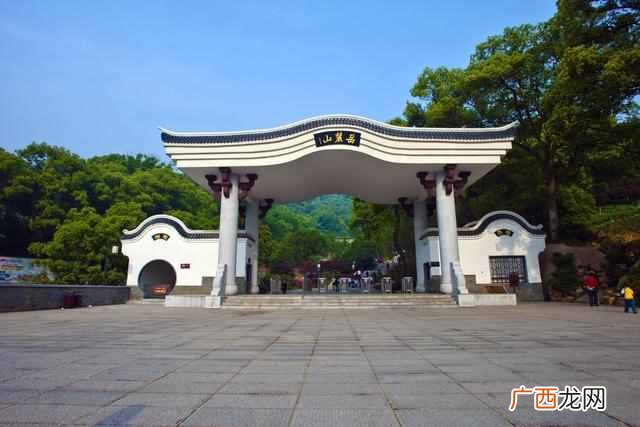 2019湖南有什么好玩的地方景点推荐（来湖南旅游