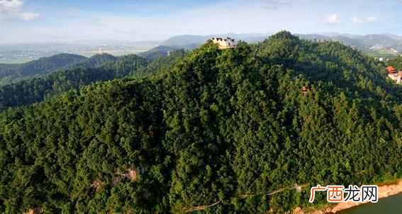 2019湖南有什么好玩的地方景点推荐（来湖南旅游