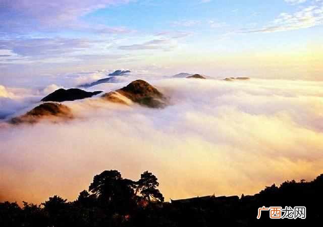 2019湖南有什么好玩的地方景点推荐（来湖南旅游