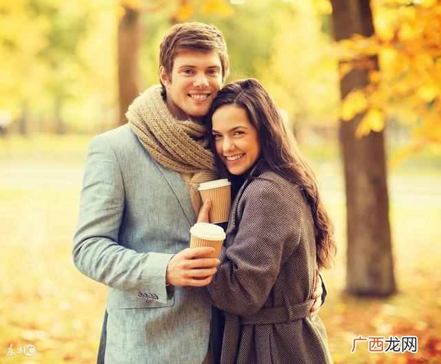 真正的爱情是什么样子的（你的感情具备这4个特