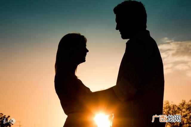 真正的爱情是什么样子的（你的感情具备这4个特