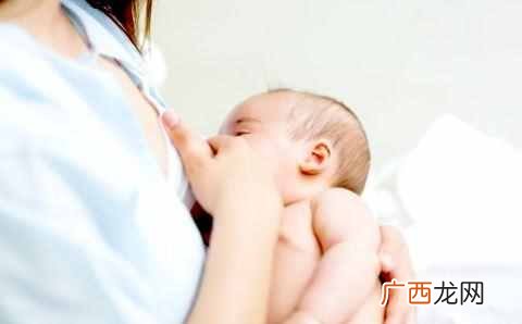 宝宝喝纯奶什么时候喝最好（儿童纯牛奶排行榜