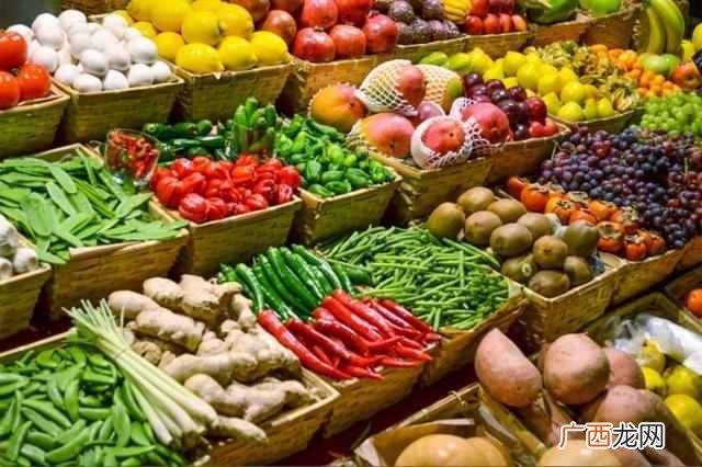 转基因食品是什么东西(农业专家现场揭秘转基