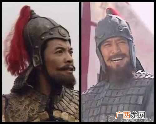 头部反骨是什么意思（史上3大反骨，两位成皇帝