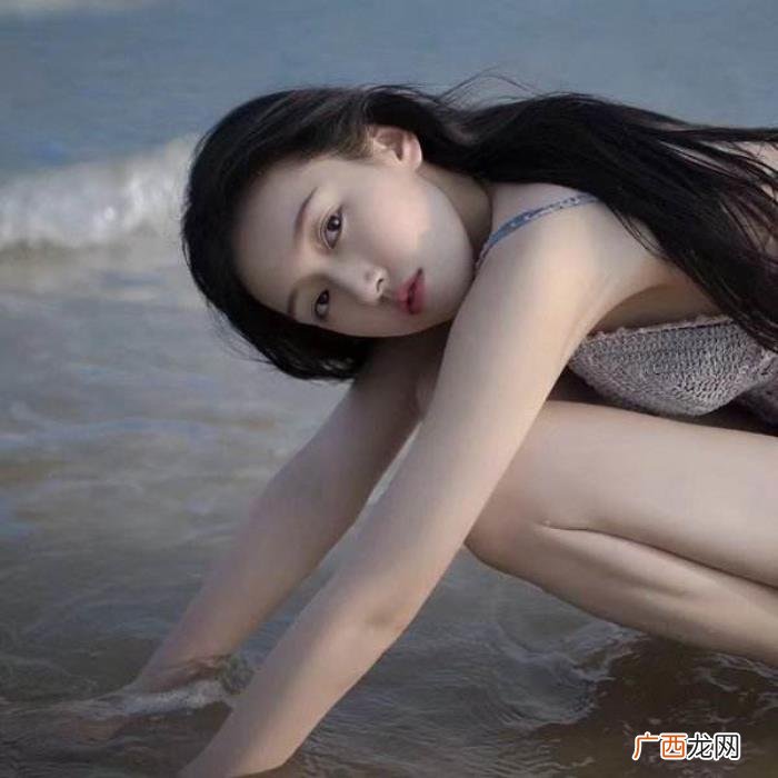 分手挽回表白，分手后想要挽回前任的感情