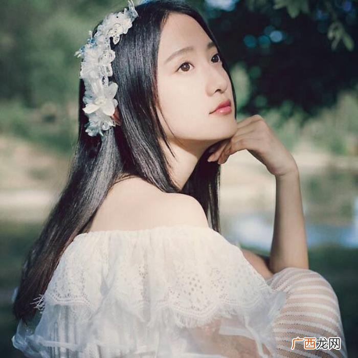 分手挽回表白，分手后想要挽回前任的感情