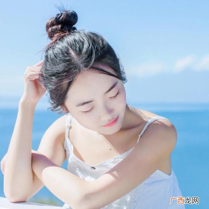 分手挽回表白，分手后想要挽回前任的感情