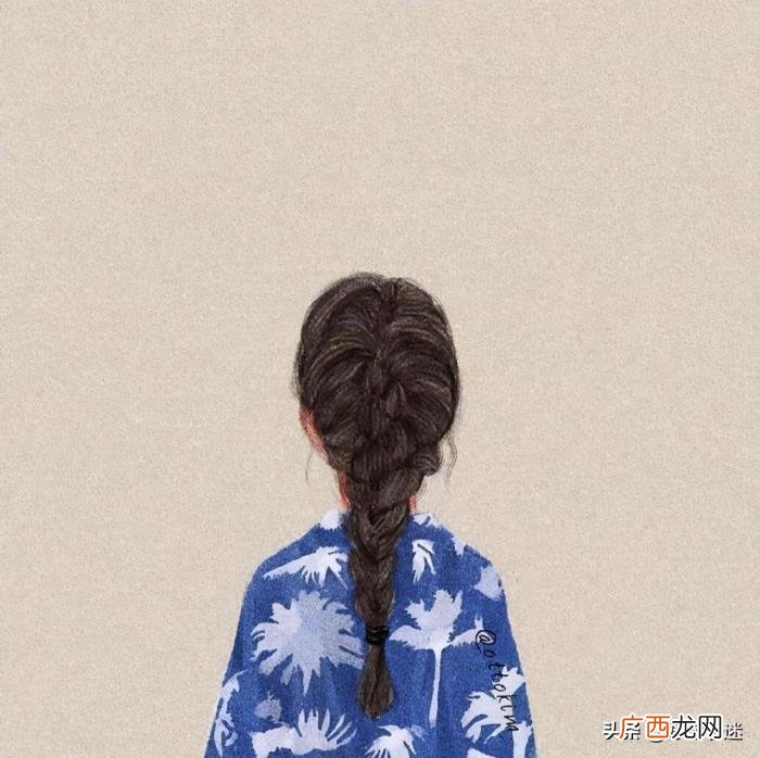 和平分手最感动的话，十一月边看边哭的分手句子