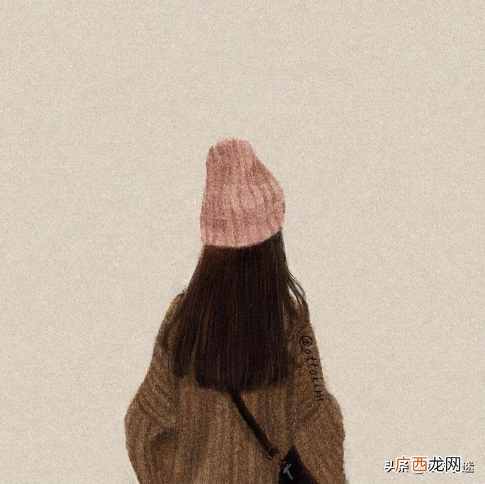 和平分手最感动的话，十一月边看边哭的分手句子