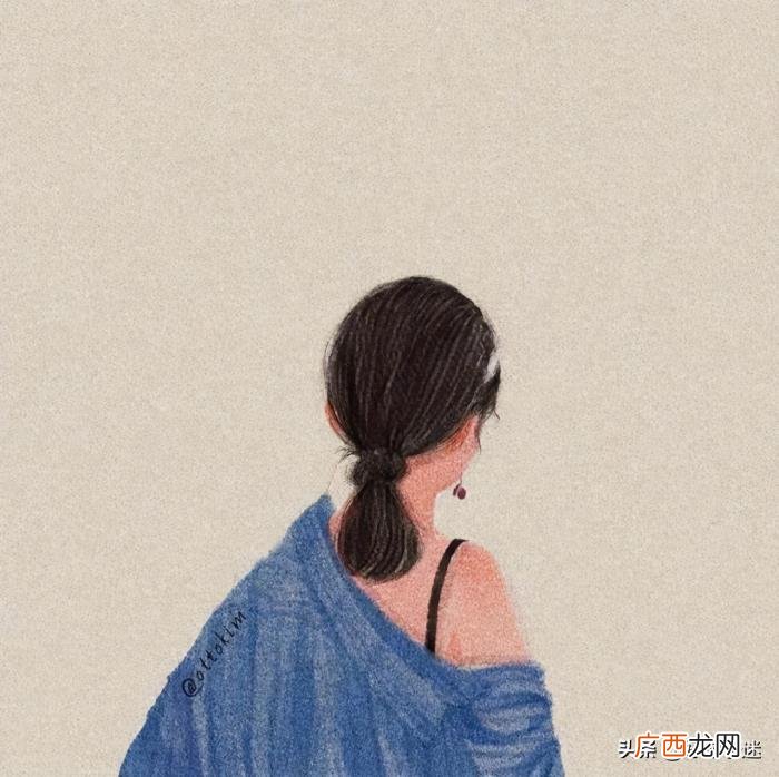 和平分手最感动的话，十一月边看边哭的分手句子