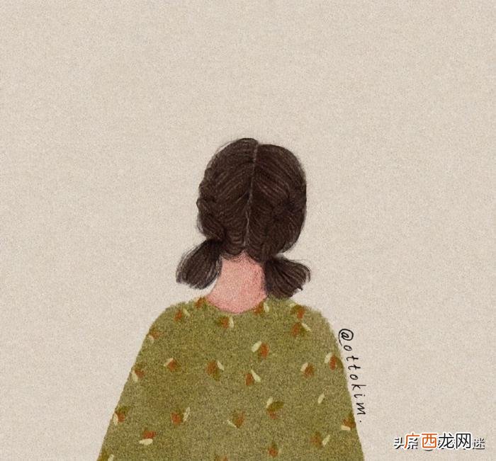 和平分手最感动的话，十一月边看边哭的分手句子