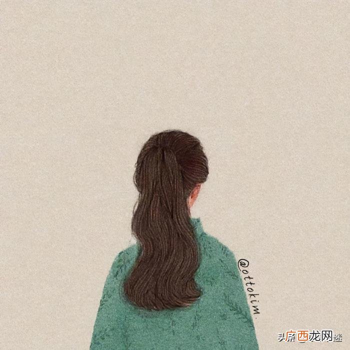 和平分手最感动的话，十一月边看边哭的分手句子