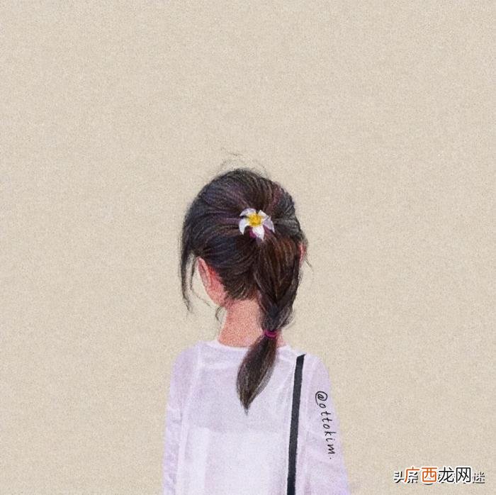 和平分手最感动的话，十一月边看边哭的分手句子