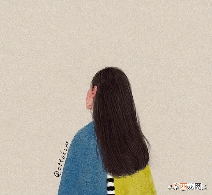 和平分手最感动的话，十一月边看边哭的分手句子