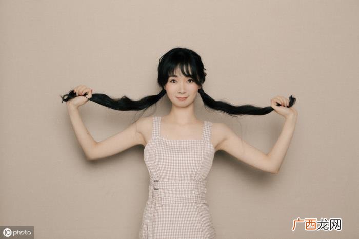 和死心老婆聊天技巧，微信上这样跟她聊天