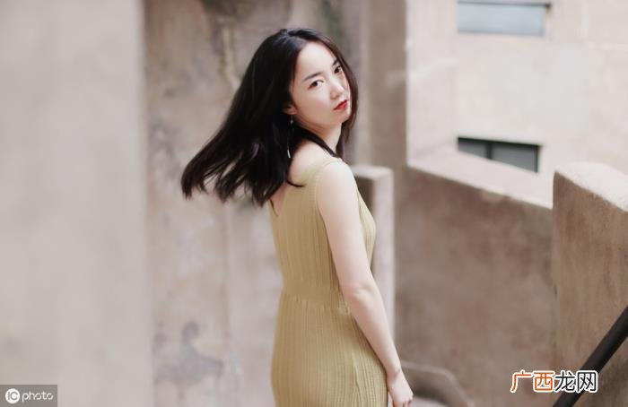 和死心老婆聊天技巧，微信上这样跟她聊天