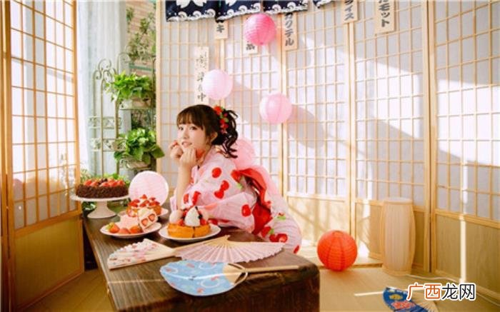 和内向的女孩交往真累,女朋友太内向怎么办