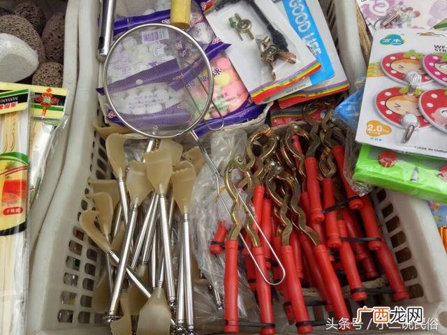 不起眼的暴利小生意 开两元店需要多少钱