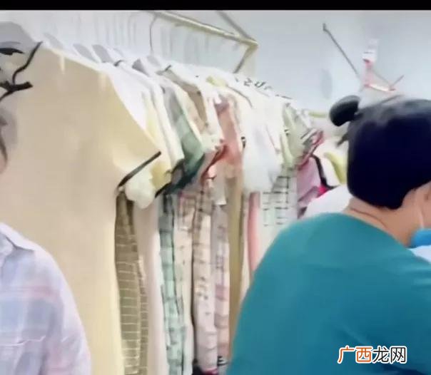 开服装店的发展前景 现在开服装店前景如何