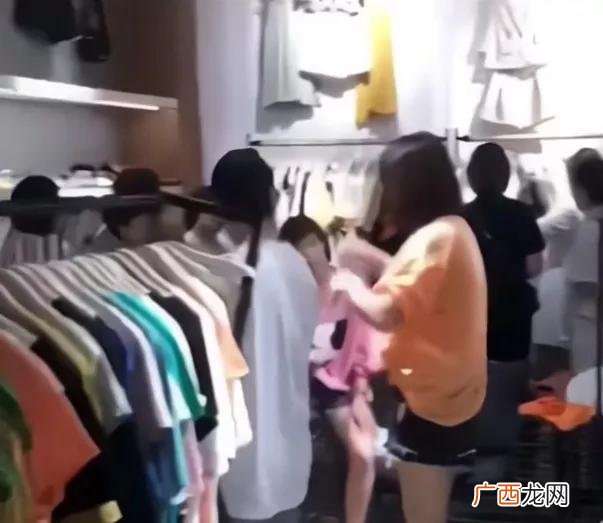 开服装店的发展前景 现在开服装店前景如何