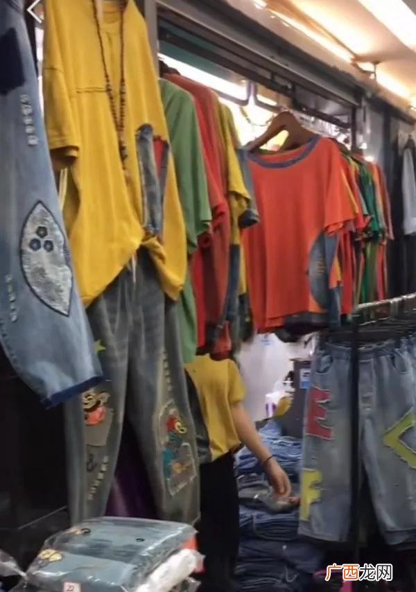 开服装店的发展前景 现在开服装店前景如何