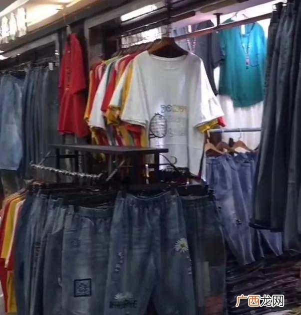 开服装店的发展前景 现在开服装店前景如何