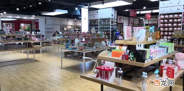 开十元店货源,义乌十元店货源