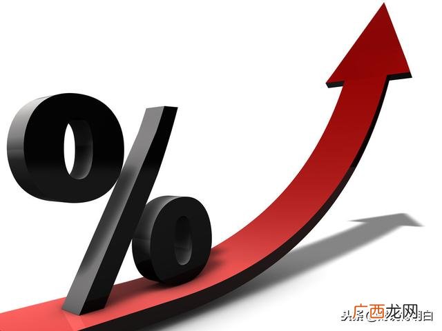 银行贷款20w能分期嘛 20w银行贷款