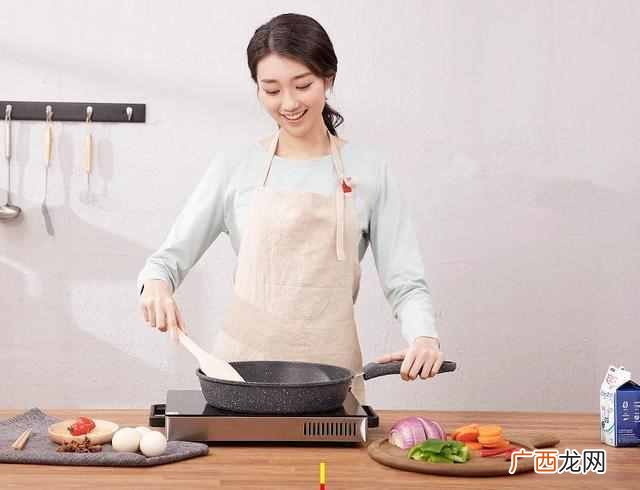 麦饭石不粘锅是什么材质对人体的危害（地质学