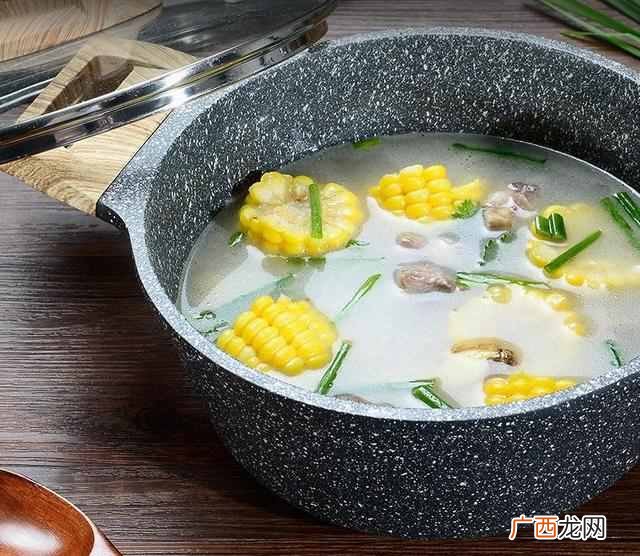 麦饭石不粘锅是什么材质对人体的危害（地质学