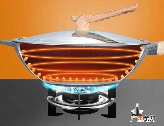 麦饭石不粘锅是什么材质对人体的危害（地质学