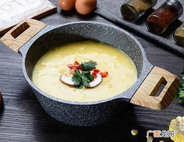 麦饭石不粘锅是什么材质对人体的危害（地质学