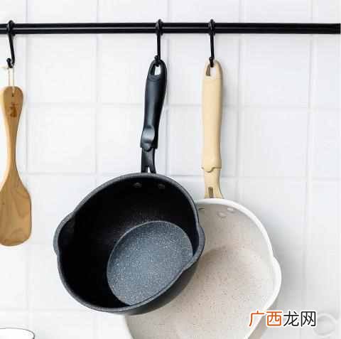 麦饭石不粘锅是什么材质对人体的危害（地质学