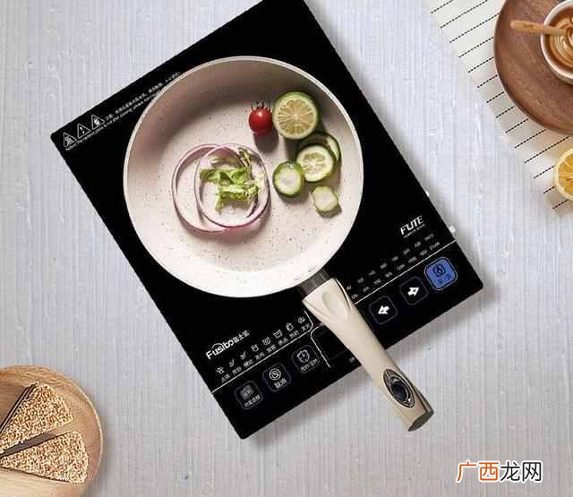 麦饭石不粘锅是什么材质对人体的危害（地质学