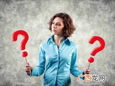 英语中什么是定语语法（初中英语快速掌握定语