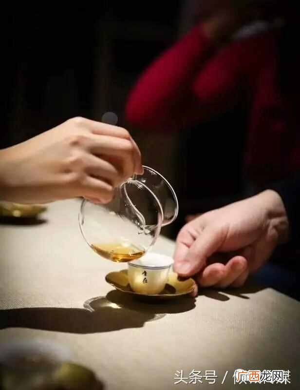 常说的一期一会什么意思（一期一会到底是一种
