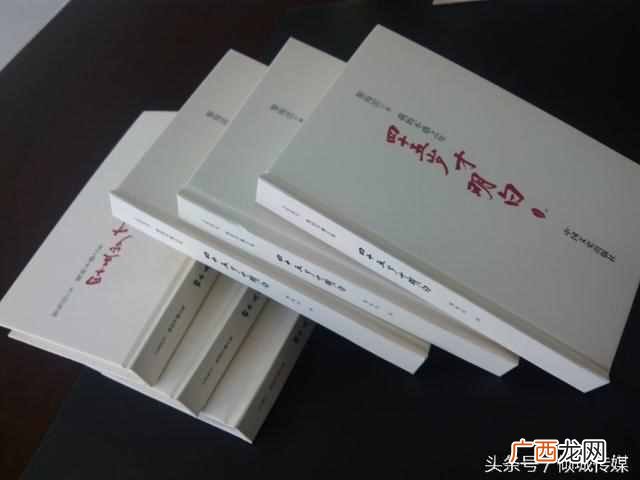 常说的一期一会什么意思（一期一会到底是一种