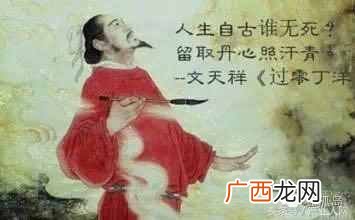 国画为何被称为丹青 水墨丹青是什么意思