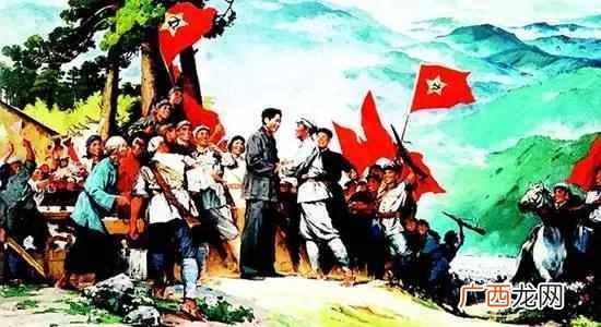 现在说的土豪是有钱的意思吗（带你了解什么是