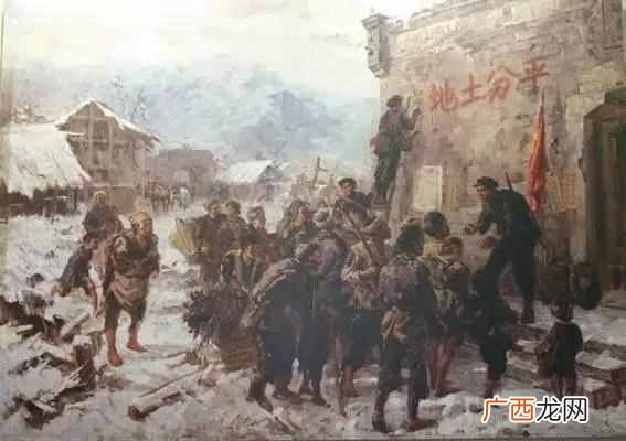 现在说的土豪是有钱的意思吗（带你了解什么是