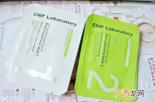 黑头怎么去除最有效简单 去黑头的注意事项